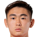 https://img.xiongbao.cn/img/football/player/e49712a9c8b375c282712d7bba5da02d.png